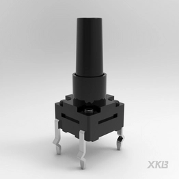 XKB Connectivity TC-FS66D-C-S image