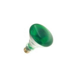 WX-EJU3-3 International Lighting
