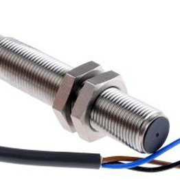 E2AS12LS04WPC12M OMRON