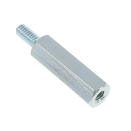 4583-832-S-12 RAF Electronic Hardware