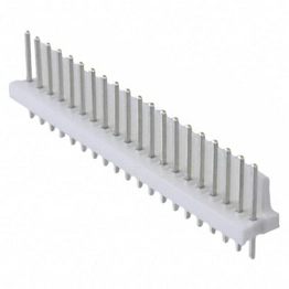 2-640454-0 TE Connectivity