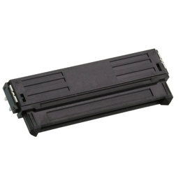 FX22-60P-0.5SH Hirose Electric