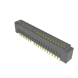 MEC2-20-01-L-TH1-WT samtec