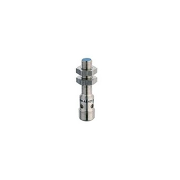 1202530362 molex