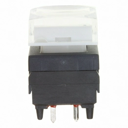 LP6OA1ASYB E-SWITCH