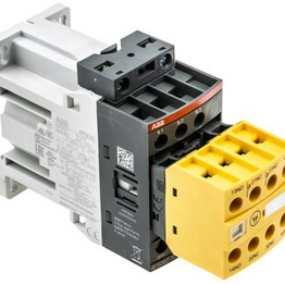 1SBL136082R3022  AFS09Z-30-22-30 ABB