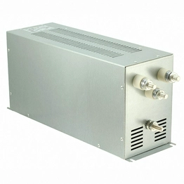 TE Connectivity 180BCF6R image