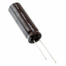 UPT2W390MHD nichicon