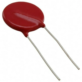 V20E230P Littelfuse