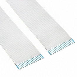21039-0367 molex