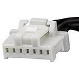 151330706 molex
