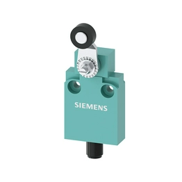 3SE54230CN201EB1 SIEMENS