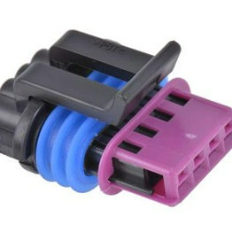 APTIV 15410728 image