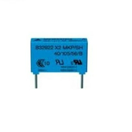 B32912A3223K TDK