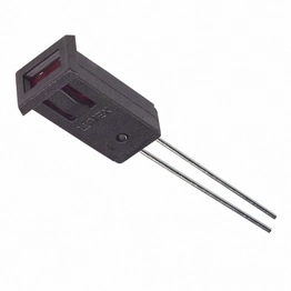 SSI-LXMP059SRD LUMEX