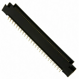 3M P50E-100P1-S1-EA image