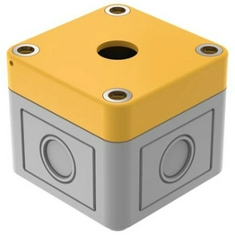 eao 61-9480.5 image