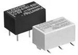 V23026D1021B201 TE Connectivity