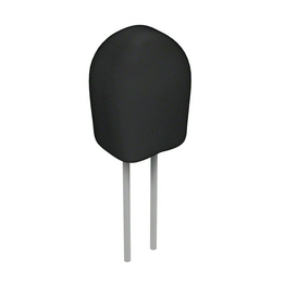 TDL106M025S1C-F Cornell Dubilier Electronics