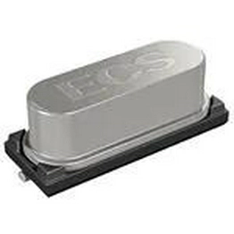 ECS-060-20-5PX-TR ECS