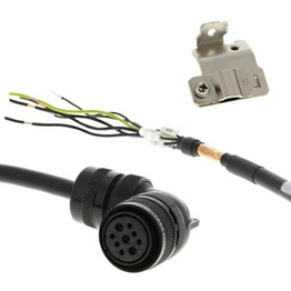R88A-CA1E005SF-E OMRON