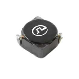 PA4319.332NLT Pulse Electronics