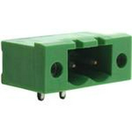 CTB9350/2FL CamdenBoss