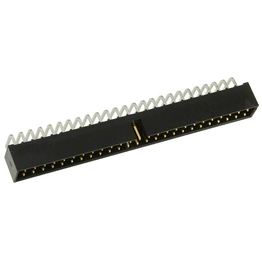 5-1734493-0 TE Connectivity