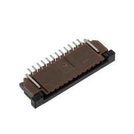 Amphenol SFW12R-1STE9LF image