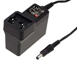 GEM30I18-P1J Mean-Well USA, Inc.