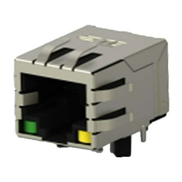 5-2337992-4 TE Connectivity