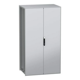 NSYSFN2212802DP Schneider Electric