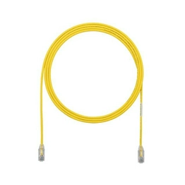 UTP28SP9YL PANDUIT