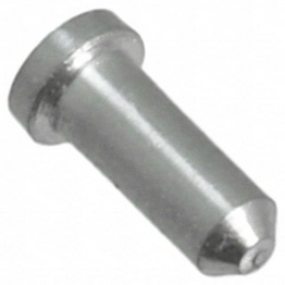 H3190-01 HARWIN