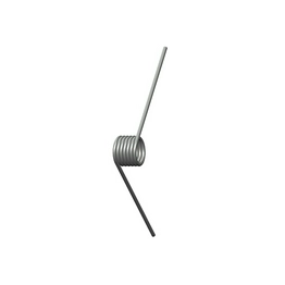 TO-5007LCS Century Spring