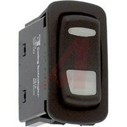 Carling Technologies L16D1EHN1-A7900-000 image