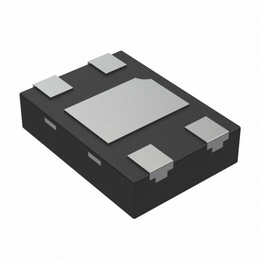 AH1390-HK4-7 DIODES