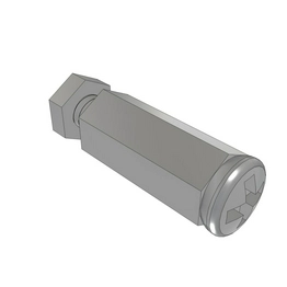 SO-1115-03-01-02 samtec