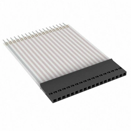 A9BAG-1806F TE Connectivity