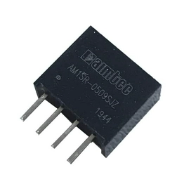 AM1SR-0503SJZ Aimtec