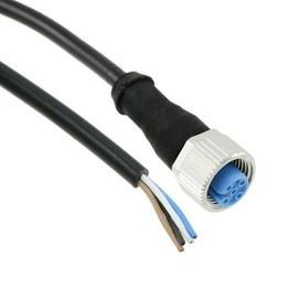 1-2273029-1 TE Connectivity