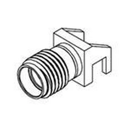 732512440 molex