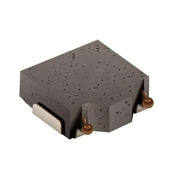 SRP0410-4R7K BOURNS