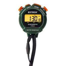 STW515-NIST Extech Instruments