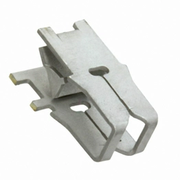 TE Connectivity 1217942-1 image