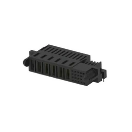 2343045-1 TE Connectivity