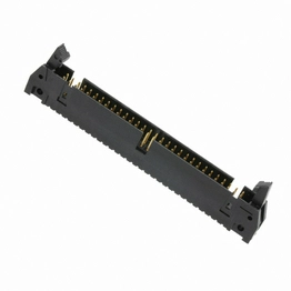 1-5499345-1 TE Connectivity