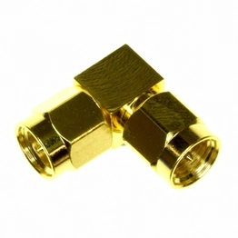 Amphenol 132339 image