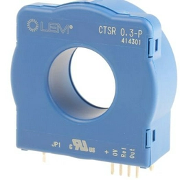 LEM CTSR 0.3-P image