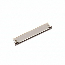 541044531 molex